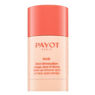 Payot Odličovací Balzam NUE Stick Démaquillant 50 G