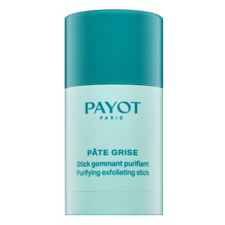 Payot Pâte Grise Peeling Stick Gommant Purifiant 25 G