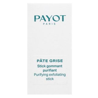 Payot Pâte Grise Peeling Stick Gommant Purifiant 25 G