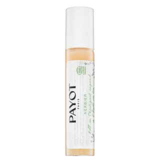 Payot Roll-on Herbier Roll-on Defatigante Regard 15 Ml