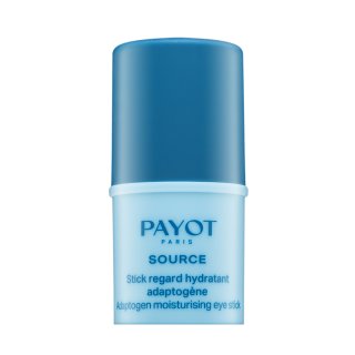 Payot Source Balzám Stick Regard Hydratant Adaptogéne 4,5 G