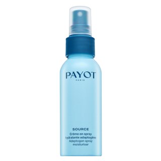 Payot Source Hydratačný Krém Créme En Spray Hydratante Adaptogéne 40 Ml