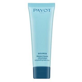 Payot Source Maska Rehydrating Balm Mask 50 Ml