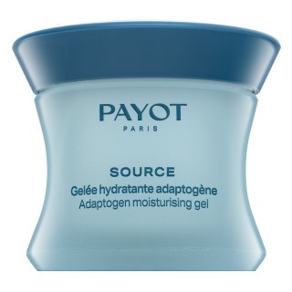 Payot Source Pleťový Gél Adaptogen Moisturising Gel 50 Ml