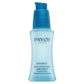 Payot Source Sérum Adaptogen Rehydrating Serum 30 Ml