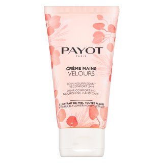 Payot Vyživujúci Krém Créme Mains Velours 75 Ml