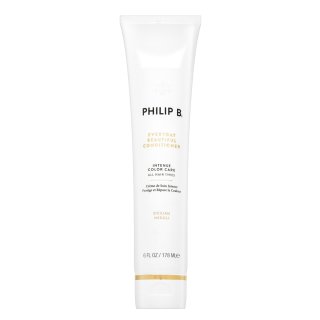 PHILIP B Everyday Beautiful Conditioner Kondicionér Pre Každodenné Použitie 178 Ml