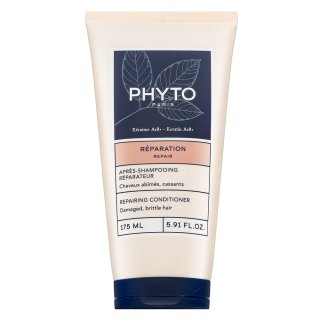 Phyto Repair Repairing Conditioner Kondicionér S Regeneračným účinkom 175 Ml