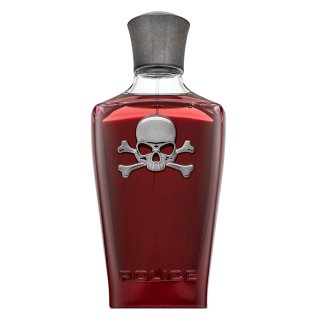 Police Potion Parfémovaná Voda Pre ženy 100 Ml