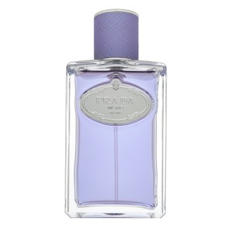 Prada Infusion De Figue Parfémovaná Voda Pre ženy 100 Ml