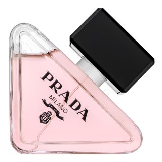 Prada Paradoxe Parfémovaná Voda Pre ženy 90 Ml