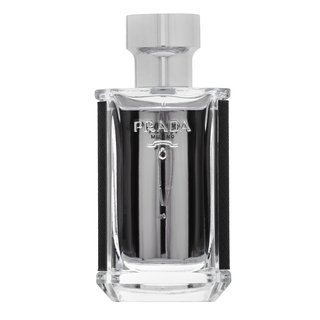 Prada Prada L´Homme Toaletná Voda Pre Mužov 50 Ml