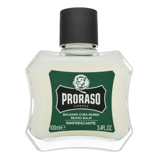 Proraso Balzám Beard Balm Refreshing 100 Ml