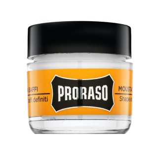 Proraso Wood And Spice Vosk Na Fúzy Moustache Wax 15 G