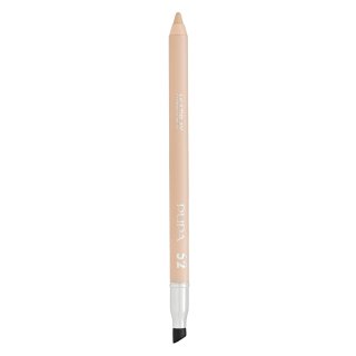 Pupa Multiplay Eye Pencil 52 Butter Ceruzka Na Oči 1,2 G