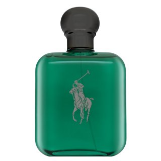 Ralph Lauren Polo Cologne Intense Parfémovaná Voda Pre Mužov 237 Ml