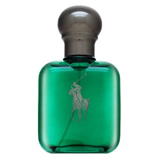 Ralph Lauren Polo Cologne Intense Parfémovaná Voda Pre Mužov 59 Ml