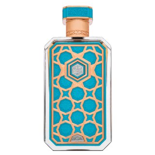 Rasasi Arabian Prive Saada Parfémovaná Voda Unisex 70 Ml