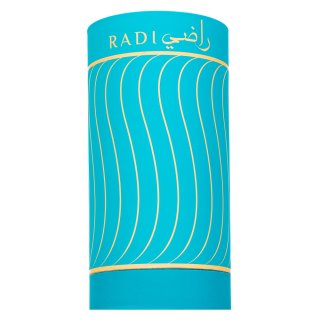 Rasasi Radi Parfémovaná Voda Unisex 100 Ml