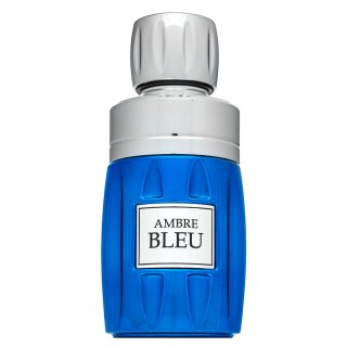 Rave Ambre Bleu Parfémovaná Voda Pre Mužov 100 Ml