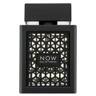 Rave Now Parfémovaná Voda Unisex 100 Ml