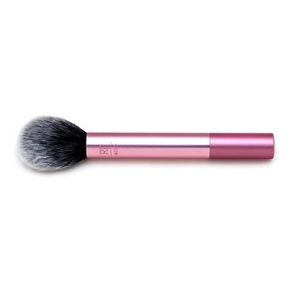 Real Techniques Blush Brush štetec Na Lícenku