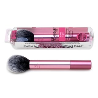 Real Techniques Blush Brush štetec Na Lícenku