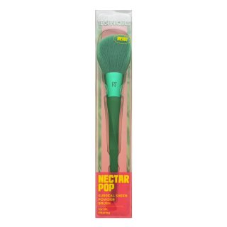 Real Techniques Nectar Pop Surreal Sheen Powder Brush štetec Na Púder