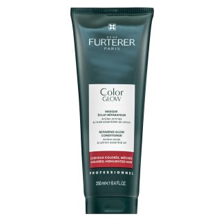 Rene Furterer Color Glow Repairing Glow Conditioner Kondicionér Pre Farbené A Melírované Vlasy 250 Ml