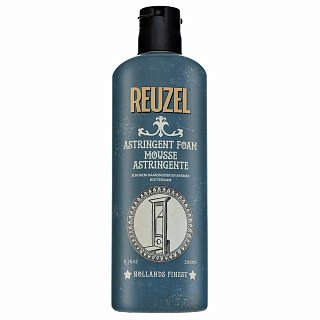 Reuzel čistiaca Pena Astringent Foam 200 Ml