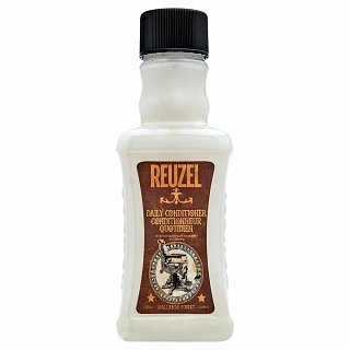 Reuzel Daily Conditioner Kondicionér Pre Každodenné Použitie 100 Ml