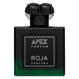 Roja Parfums Apex čistý Parfém Pre Mužov 50 Ml