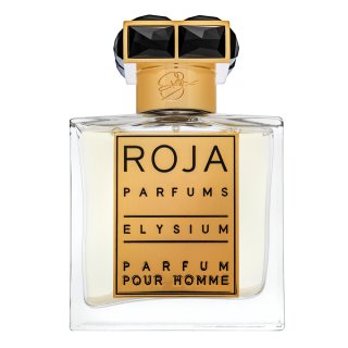 Roja Parfums Elysium Pour Homme čistý Parfém Pre Mužov 50 Ml