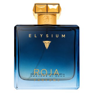 Roja Parfums Elysium Pour Homme Parfémovaná Voda Pre Mužov 100 Ml