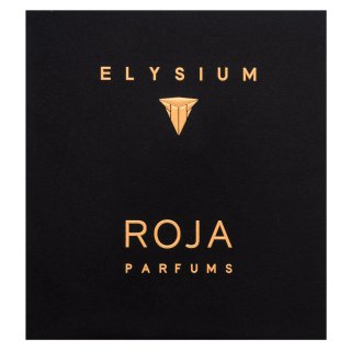 Roja Parfums Elysium Pour Homme Parfémovaná Voda Pre Mužov 100 Ml