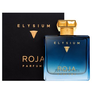 Roja Parfums Elysium Pour Homme Parfémovaná Voda Pre Mužov 100 Ml