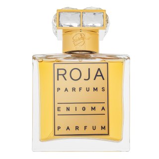 Roja Parfums Enigma čistý Parfém Pre ženy 50 Ml