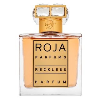 Roja Parfums Reckless čistý Parfém Pre ženy 50 Ml