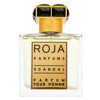 Roja Parfums Scandal čistý Parfém Pre Mužov 50 Ml