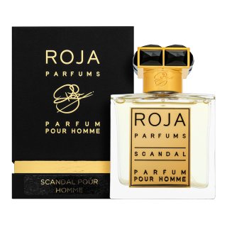 Roja Parfums Scandal čistý Parfém Pre Mužov 50 Ml