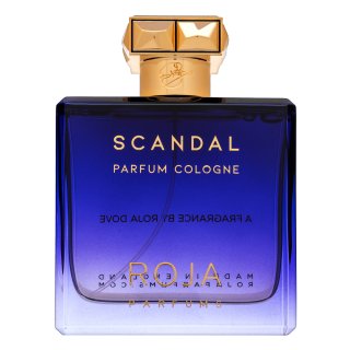 Roja Parfums Scandal Kolínska Voda Pre Mužov 100 Ml