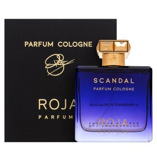 Roja Parfums Scandal Kolínska Voda Pre Mužov 100 Ml