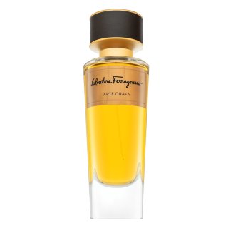 Salvatore Ferragamo Tuscan Creations Arte Orafa Parfémovaná Voda Unisex 100 Ml