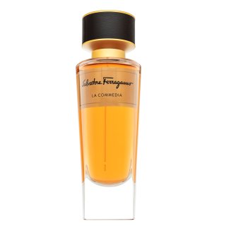 Salvatore Ferragamo Tuscan Creations La Commedia Parfémovaná Voda Unisex 100 Ml