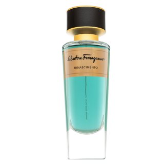 Salvatore Ferragamo Tuscan Creations Rinascimento Parfémovaná Voda Unisex 100 Ml