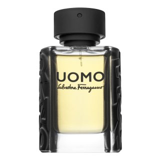 Salvatore Ferragamo Uomo Toaletná Voda Pre Mužov 30 Ml