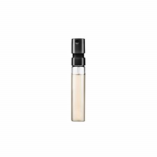 Sample Vzorček Parfumu Unisex 1,5 Ml