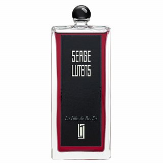 Serge Lutens La Fille de Berlin parfémovaná voda unisex 100 ml.