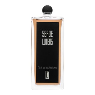 Serge Lutens Nuit de Cellophane parfémovaná voda unisex 100 ml.