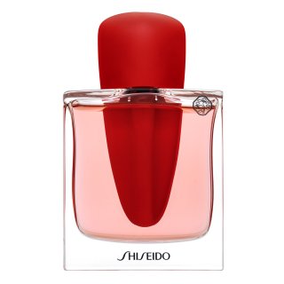 Shiseido Ginza Intense Parfémovaná Voda Pre ženy 50 Ml